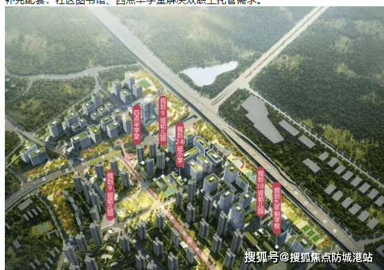 中心地址-楼 盘详情•最新价格-户型图-