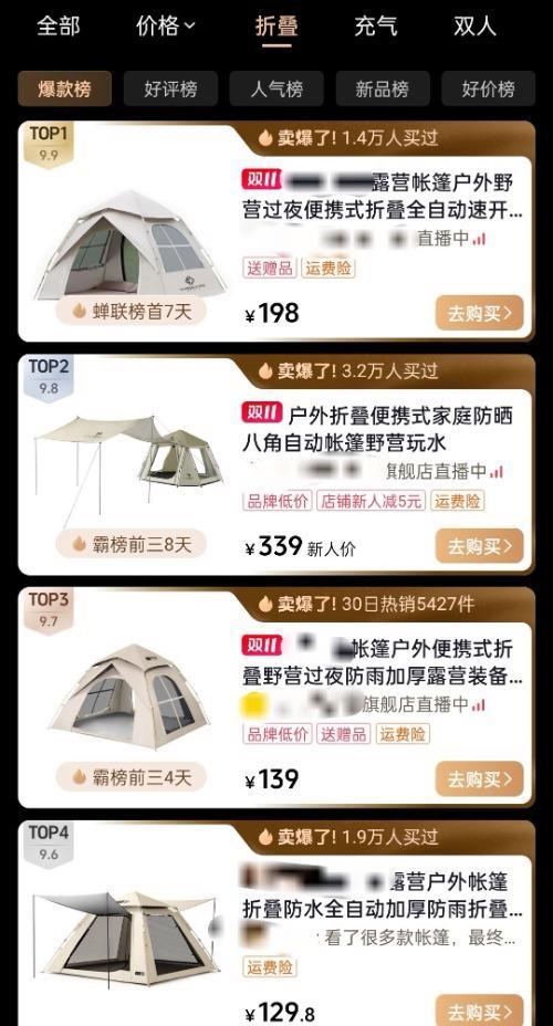 专家：搭帐篷也是一种“治愈”或是旅游业新风口AG真人游戏第一品牌年轻人旅游兴起“帐篷大军”(图2)