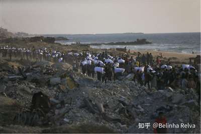 戏:加沙人的死亡陷阱AG真人中国饥饿游(图2) 戏:加沙人的死亡陷阱AG真人中国饥饿游(图2)