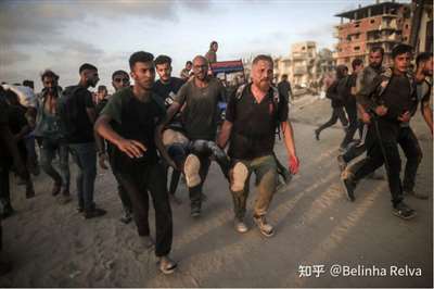 戏:加沙人的死亡陷阱AG真人中国饥饿游(图3) 戏:加沙人的死亡陷阱AG真人中国饥饿游(图3)