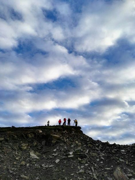 美中国】达瓦更扎看云海AG真人登录入口【大(图2)