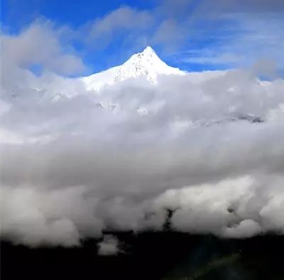 美中国】达瓦更扎看云海AG真人登录入口【大(图3)