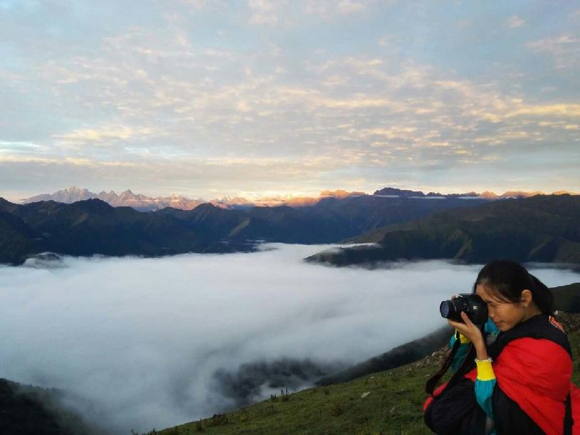 美中国】达瓦更扎看云海AG真人登录入口【大(图4)