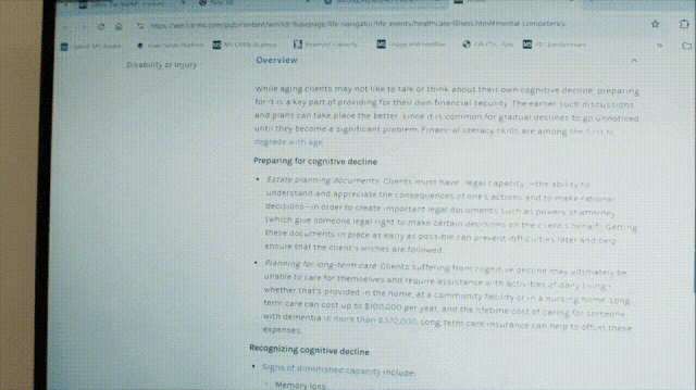 师秒贷款！华为全栈AI加速让银行及时看见AG真人旗舰厅登录靠10万+粉丝北漂插画(图7)