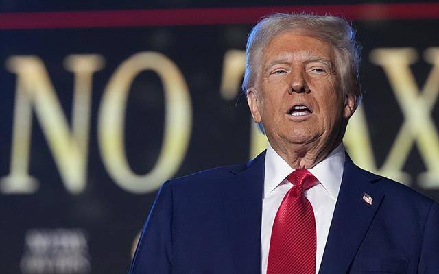 趁热打铁邀请两国北上没一个人提美国AG真人app柬泰刚签停火协议中方(图3)