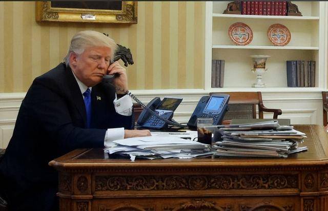 趁热打铁邀请两国北上没一个人提美国AG真人app柬泰刚签停火协议中方(图8)